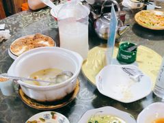 -涵家味土菜馆·徽州一绝臭鳜鱼(三河古镇店)