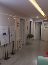 -安徽合肥韩美整形外科医院