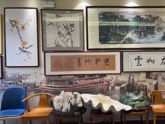 -海铺·渔家虾水饺(皇姑店)