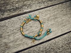 -溢锦绳艺(天通尾货店)