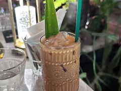 -Tegu泰古莲·泰国餐厅(红山6979店)