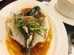 -清远恒大酒店·寻味清远