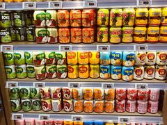 -哈尔信阳光农园超市(沈阳三台子万象汇店)