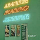 桂林｜珍妮花南洋餐室