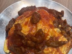 -小条食堂(筼筜天虹店)