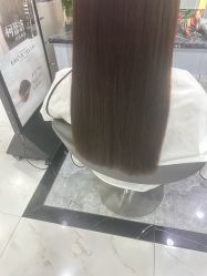 -永琪美容美发