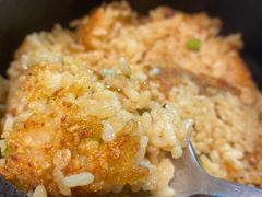 -有红鸡毛店·川菜(建设路店)