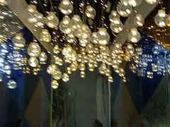 -后海16号·北京私房菜