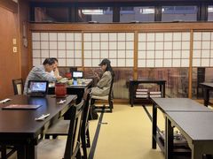 -蟹料理 北海道かに将軍(札幌本店)
