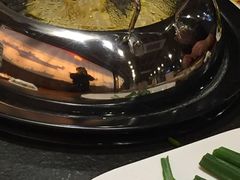 -苏大嘴海鲜牧场(奥林匹克店)