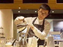 -煮叶(悠唐广场店)