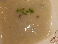 -嘉和一品(蓝堡店)