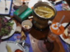 -亚马逊环球美食百汇(新城吾悦广场店)