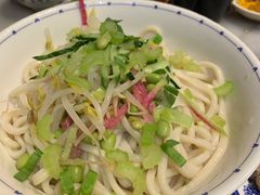 -海碗居(王府井店)