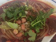 -程胖娃重庆小面(嘉禾金铂店)