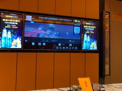 -星聚会KTV(金狮大厦店)