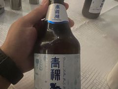 -飞天食府(飞天大厦店)