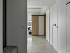 -住范儿家装·整体家装·装修设计