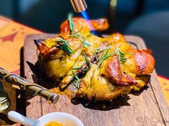 -大象厨房(重庆道店)