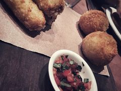 -Mammamia意大利餐厅(阳春巷店)