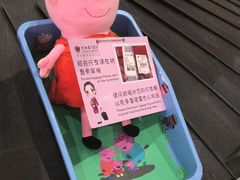 -泰谷酒店·太古码头闽菜自助餐厅