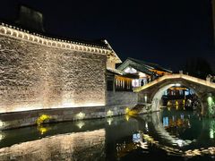 -75幢私房菜馆