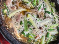 -富乐山酒店(西黄城根北街店)