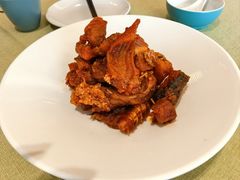 -冶春茶社(官园桥店)