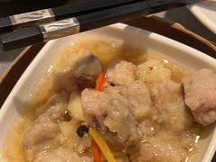 -凯逸轩·匠心粤菜(中城名仕汇店)