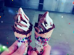 -GODIVA(港汇恒隆广场)