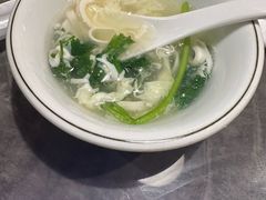 -曹胖子龙虾馆(黄桦路店)