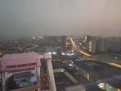 -弘阳·未来世界(弘阳广场店)