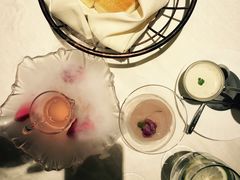 -王品牛排(郑州大卫城店)