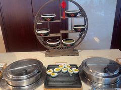 -国家会议中心大酒店