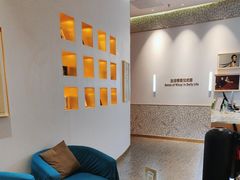 -海马体大师店(广州天汇广场IGC大师店)