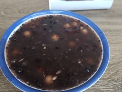 -刘长兴(逸仙桥店)