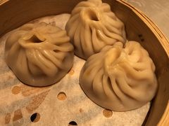 -松鹤楼·苏式汤面(虹桥天地店)