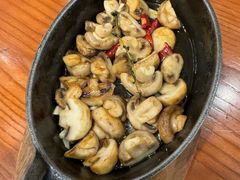 -CRAZYONES西班牙海鲜饭(上海美罗城店)