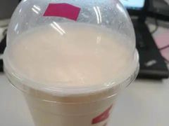 -COSTA COFFEE(中粮祥云店)