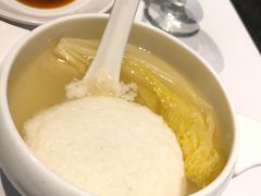 -眉州东坡(民族园店)