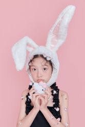 -糖豆儿童摄影美学馆