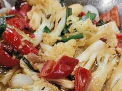 -盱眙虾怪·旗舰店
