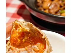 -阿里元海鲜·闽南特色菜(曾厝垵店)