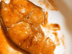 -黄记煌三汁焖锅(悦方IDmall店)