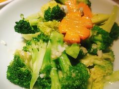 -遇见长安(兰州中心店)