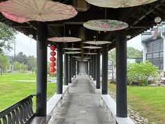 -镇江中国醋文化博物馆