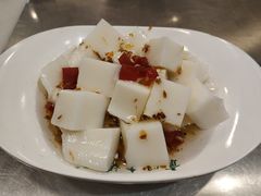 -京门老爆三(回龙观店)