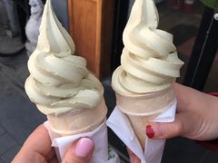 -吴裕泰茶庄(鼓楼店)