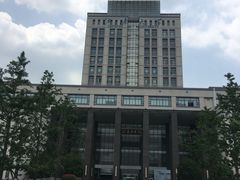 -公益图书馆(江南大学店)