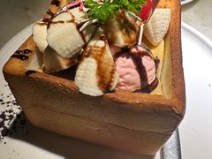 -苏乡兰亭·新派淮扬菜(吾悦广场店)